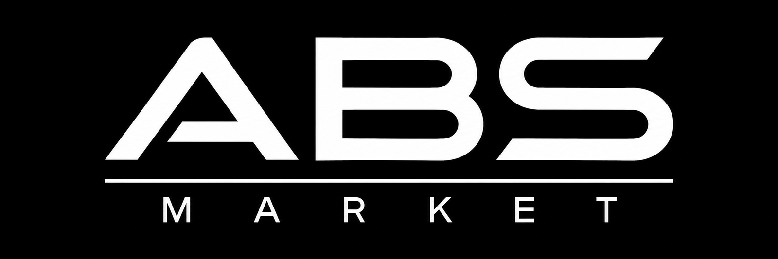 ABS Market
