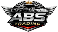 abs-cars.com